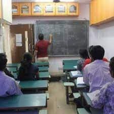 Karnavat Classes Karnavat Classes: Gallery photo 5